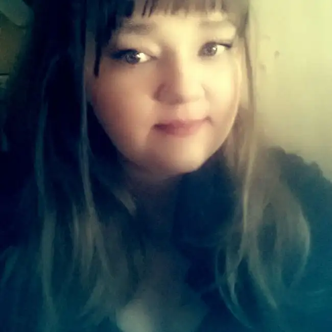 Diana, 37, Georgia - Rus Liebe