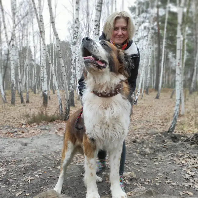 Ilona, 57, Hagen, Deutschland - Rus Liebe