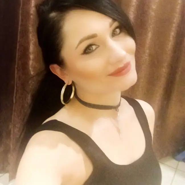 Nataliia, 42, Hannover, Deutschland - Rus Liebe