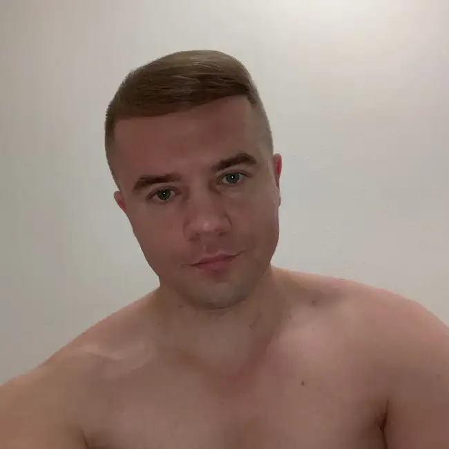 Jack, 46, Dresden, Deutschland - Rus Liebe