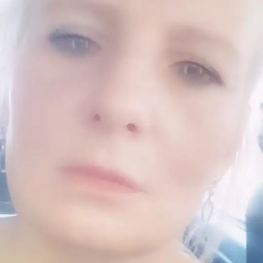 Natasha, 50, Slavyansk, Ukraine - Rus Liebe