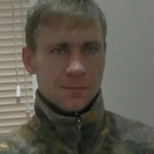 Denis, 42, Marina Gorka, Weißrussland - Rus Liebe
