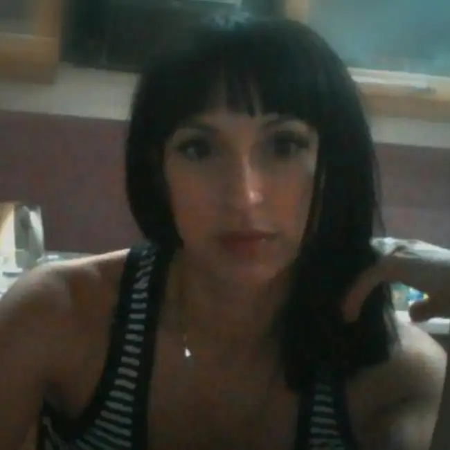 Valentyna, 46, Hamburg, Deutschland - Rus Liebe