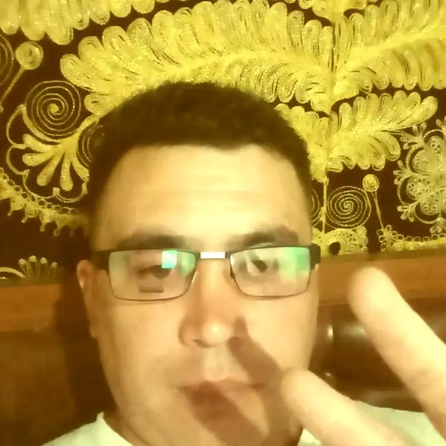 Bobur, 40, Samarkand, Usbekistan - Rus Liebe