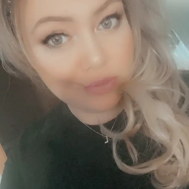 Aliona, 39, Frankfurt, Deutschland - Rus Liebe