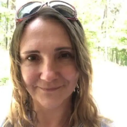 Vivian, 48Grinvill, Vereinigte Staaten 