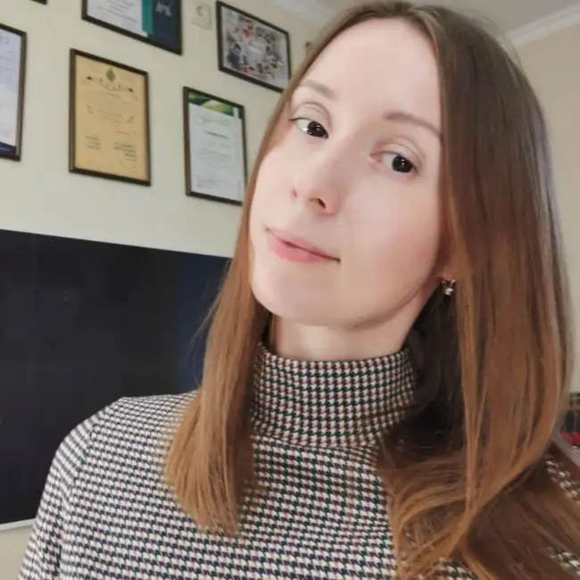 Anastasiya, 44, Rogachev, Weißrussland - Rus Liebe