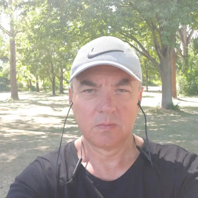 Valeriy, 61, Erlangen, Deutschland - Rus Liebe