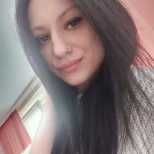 Viktoria, 34, München, Deutschland - Rus Liebe