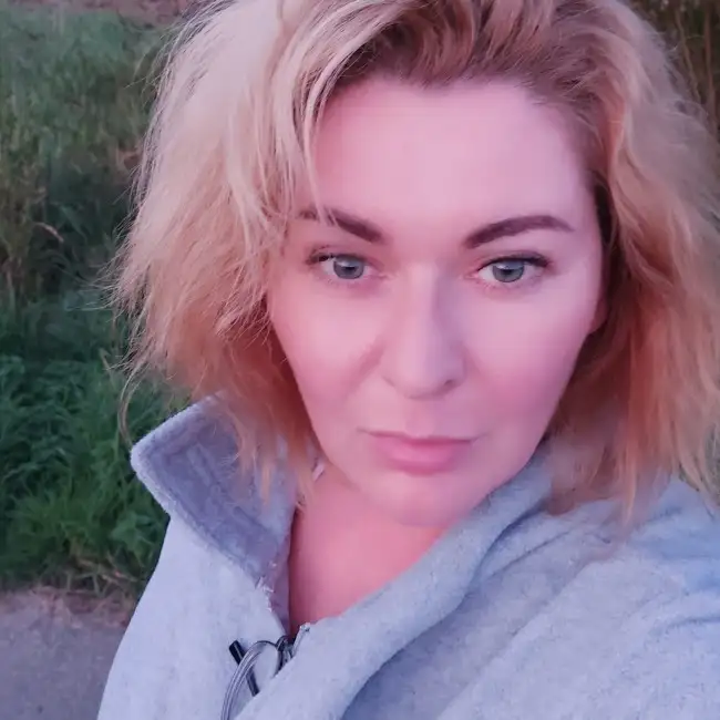 Aleksandra, 47, Frankfurt, Deutschland - Rus Liebe