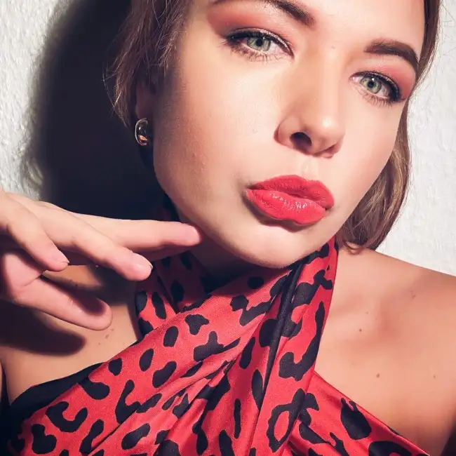 Karina, 39, Stuttgart, Deutschland - Rus Liebe