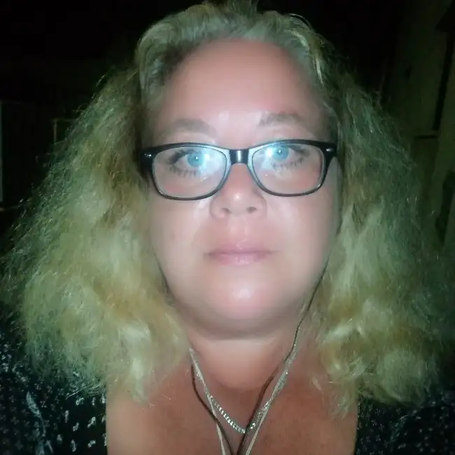 Lidiya, 53, Heidelberg, Deutschland - Rus Liebe