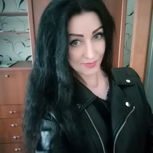 Natalya, 44, Lida, Weißrussland - Rus Liebe