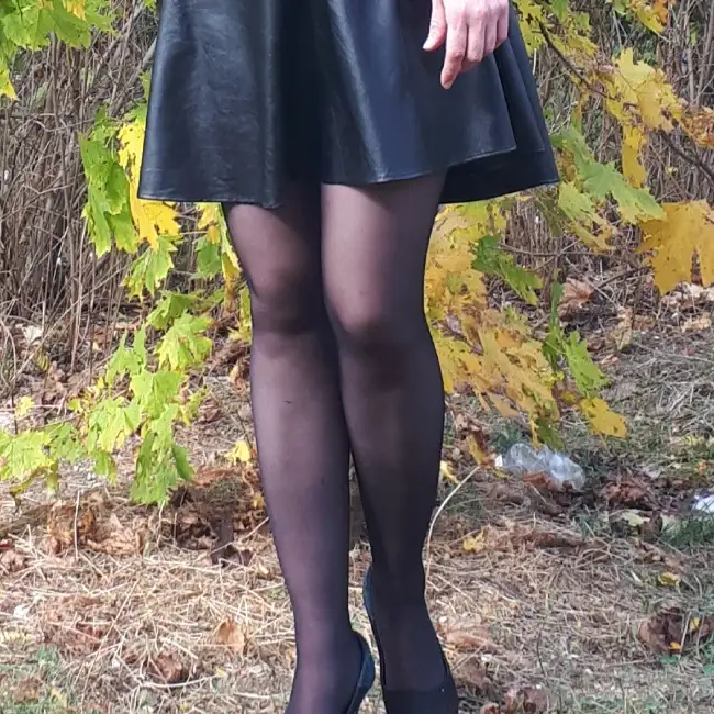 Mariya, 37, Krasnodar, Russland - Rus Liebe