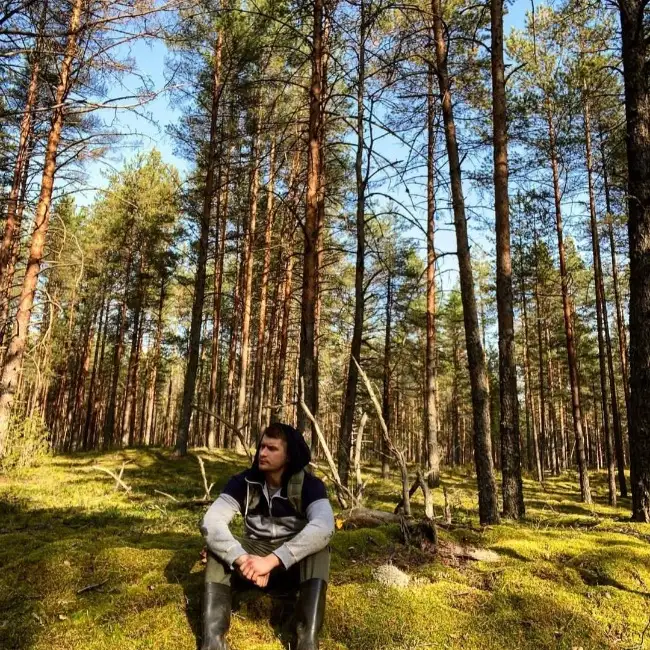 Michael, 31, Ukraine - Rus Liebe