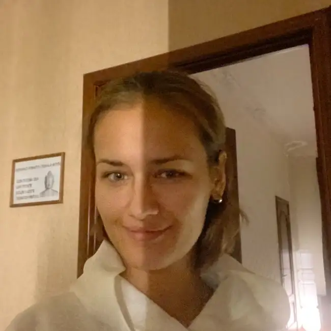 Mia, 38Maykop, Russland 
