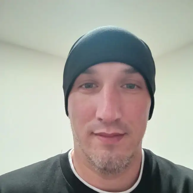 Vitalii, 39, Brno, Tschechien - Rus Liebe