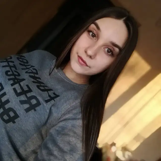 Sasha, 24, Verhnedneprovsk, Ukraine - Rus Liebe