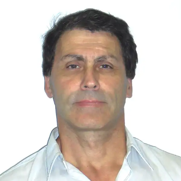 Vladimir, 60, Ramat Gan, Israel - Rus Liebe