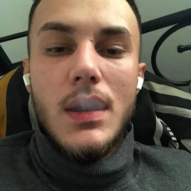 Yevgeniy, 29, Mönchengladbach - Rus Liebe