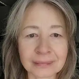 Irina, 62Minsk, Weißrussland