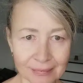 Irina, 62, Minsk, Weißrussland - Rus Liebe