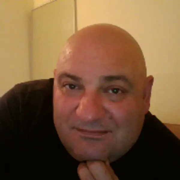 EDI, 58Eylat, Israel 