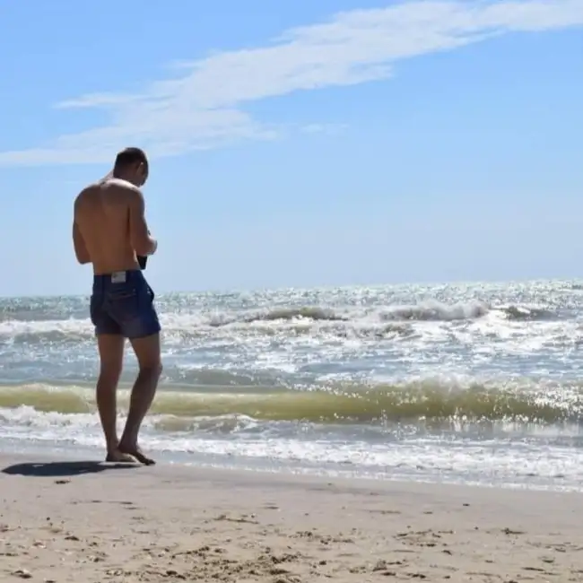 Ivan, 31, Chernovtsy, Ukraine - Rus Liebe