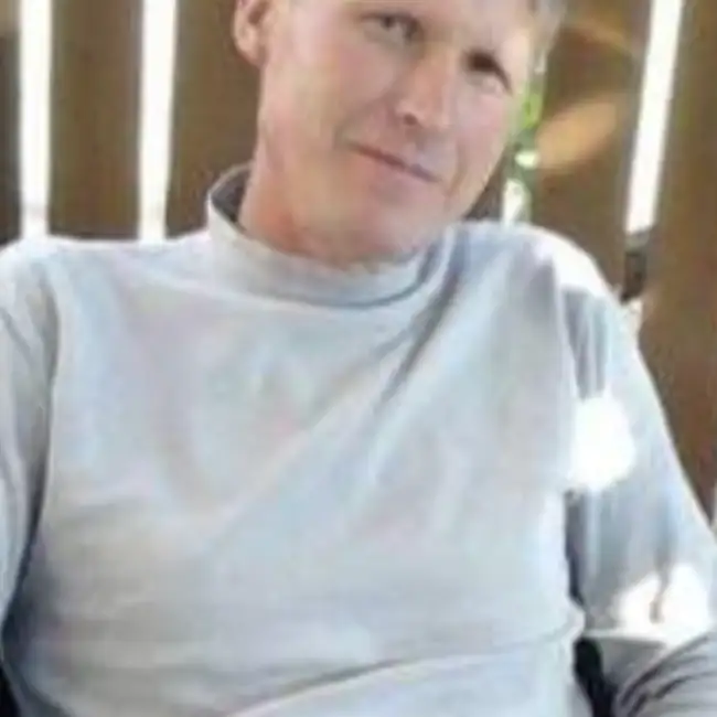 Andrei, 52, Ostrava, Tschechien - Rus Liebe