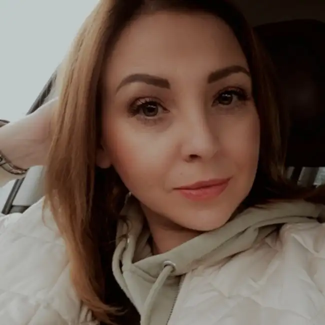 Julua, 44, Bocholt, Deutschland - Rus Liebe