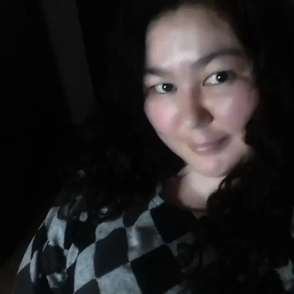 Zarina, 40, Marsel, Frankreich - Rus Liebe