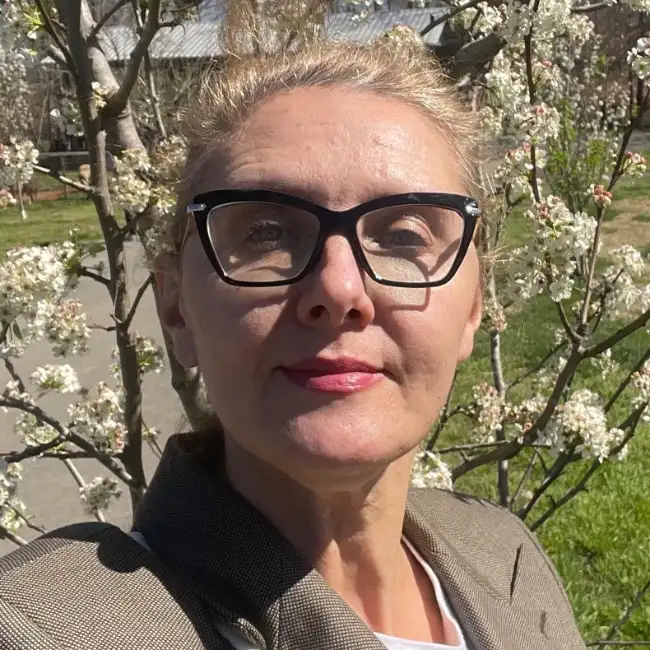 Eugenia, 52Rino, Vereinigte Staaten