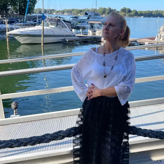 Eugenia, 52, Rino, Vereinigte Staaten - Rus Liebe