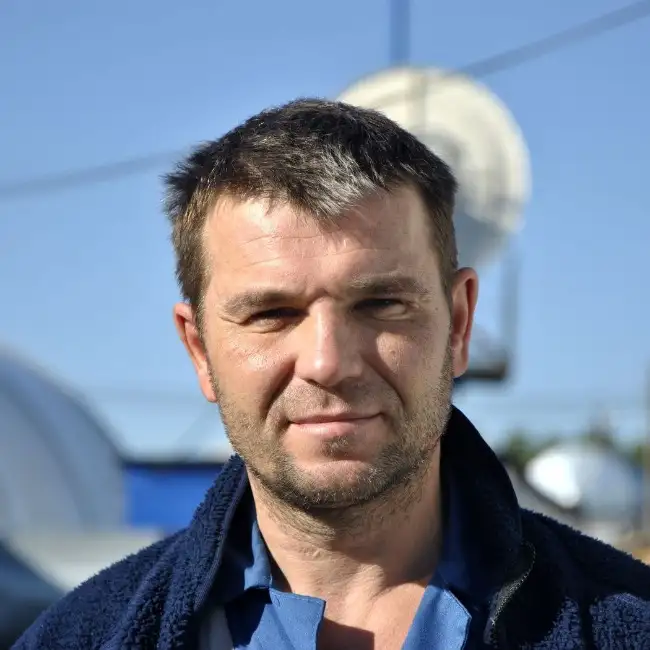 Viktor, 54, Stavropol, Russland - Rus Liebe