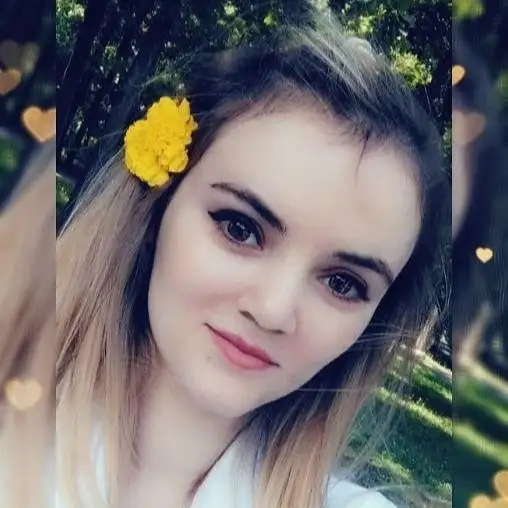 Sasha, 29, Odessa, Ukraine - Rus Liebe
