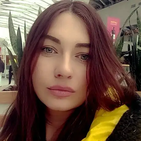 Anastasiia, 36Harkov, Ukraine