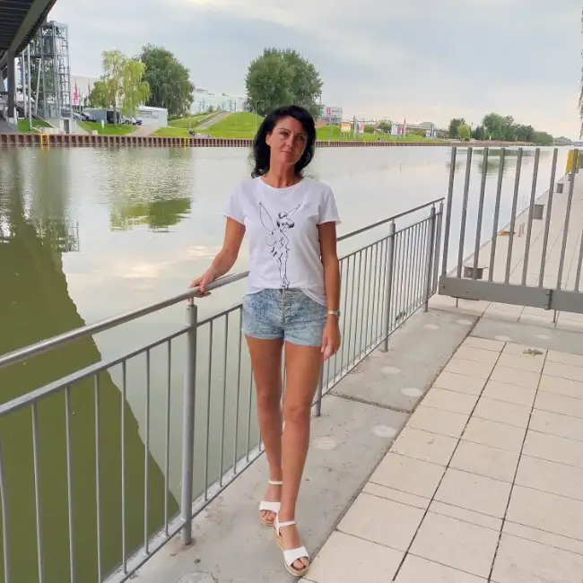 Elena