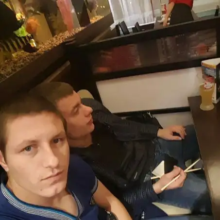 Rostislav, 32, Ukraine - Rus Liebe
