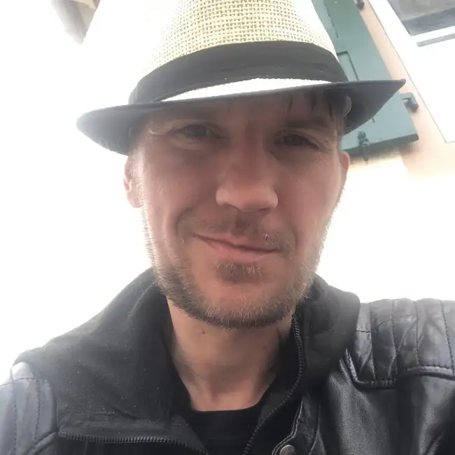 Mark, 41Liberets, Tschechien 