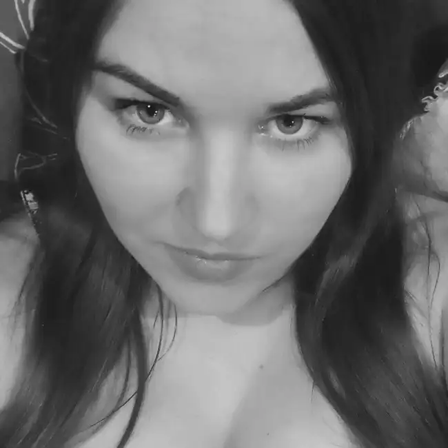 Ulyana, 35Lvov, Ukraine