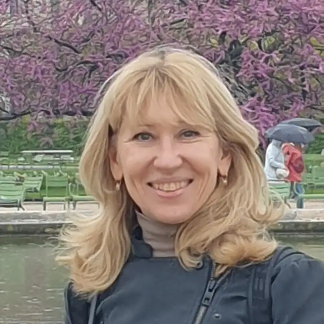 Tatyana, 57, Duisburg, Deutschland - Rus Liebe