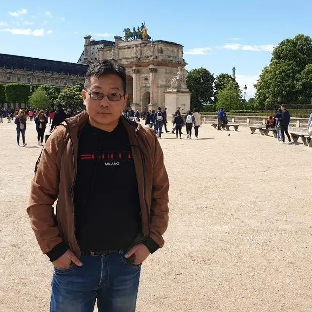Art, 45, Russland - Rus Liebe
