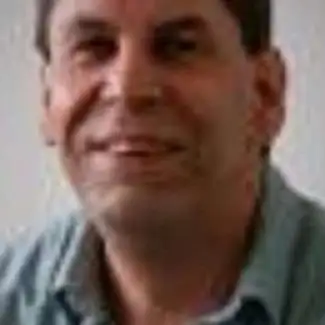 Unbekannter, 66, Berlin, Deutschland - Rus Liebe