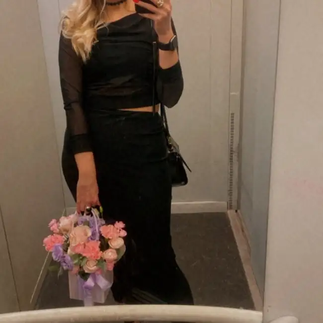Yana, 36Kaliningrad, Russland 