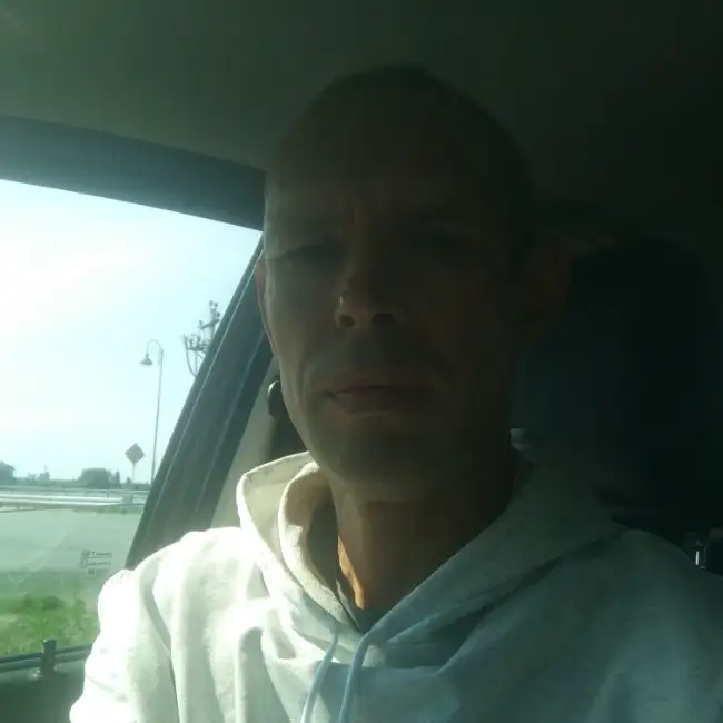 Yuriy, 42, Berezniki, Russland - Rus Liebe