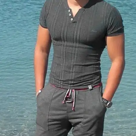Andre, 46, Ashhaffenburg, Deutschland - Rus Liebe