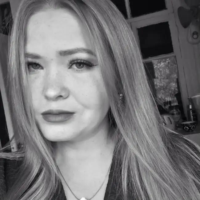 Elmira, 31, Yangibazar, Usbekistan - Rus Liebe