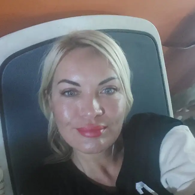 Elena, 48Tver, Russland 