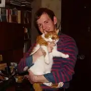 Sergey, 40, Krasnodar, Russland - Rus Liebe