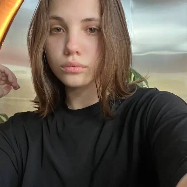 Alina, 25Nikolaev, Ukraine 